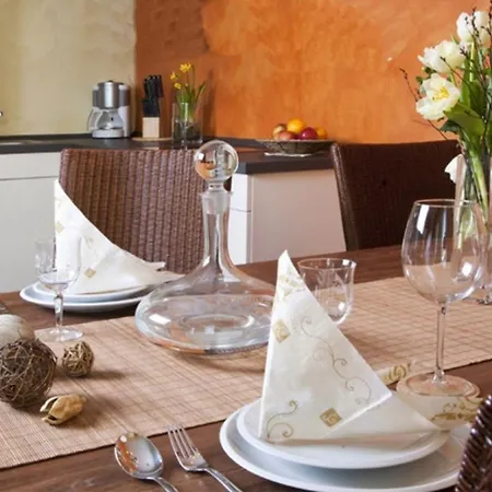 Feine Willingen (Upland)