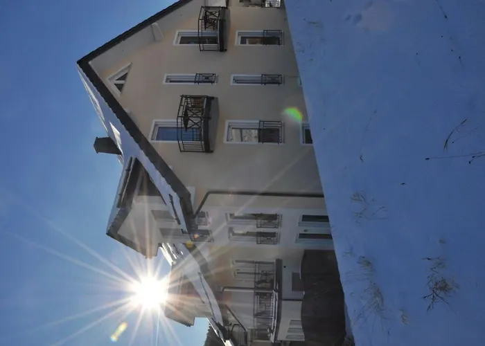 Feine Willingen (Upland)